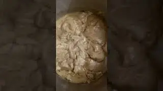 Major failure on the Kava Soap.Too much Kava back to the drawing board, please subscribe thank you