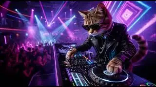 BRAZILIAN PHONK 2026 🇧🇷 | Heavy Bass English Mix (Extreme Club Energy)