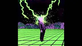 Louder Bass Dorian Concept Hide Sampled Trap Beat #trapbeat #synth #darksouls #darkfantasygame