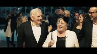 Niet Schieten - De Aftermovie