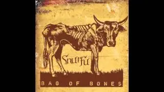 SNURFU - Bag of Bones