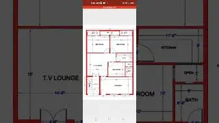 &lrm;34 46, 34 x 46, 34 by 46, 34 * 46, 34 / 46, 34 % 46, 34 - 46, 34 + 46, 34' 46',&lrm; #houseplan