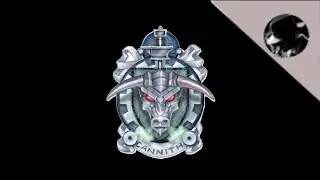 House Cannith - Eberron(Dungeons & Dragons)