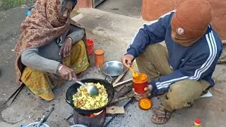 What's Life Like in a REMOTE Village in Dang Nepal?