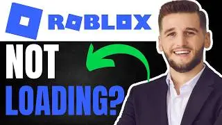 How to Fix Roblox Not Loading Properly (Games, Avatar & Assets) | 2026