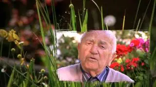 Intro Opa Albert - Zu Gast bei Ostsachsen.TV
