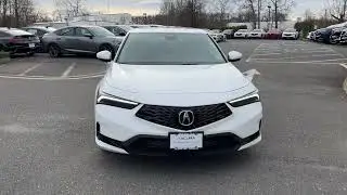 2025 Acura Integra Ocean Township, Asbury Park, Colts Neck, Neptune Township, Deal