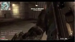 FFA Mini #1 | Zequo