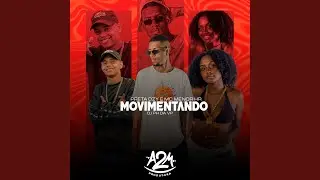 Movimentando