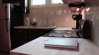 Designed by Taylor Made Plans