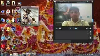 How  control Music & videos With Hand gesture.....