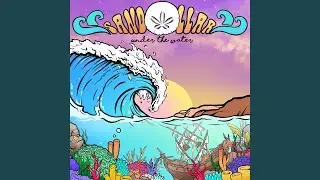 Fly Away (feat. ZEB)