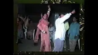 Old punjabi marriage 2002 | ਪੰਜਾਬੀ #old ਵਿਆਹ 💥💥