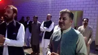 4 Shaban 2020 Syed Kasran Jashan Zahoor e Shehzada Ali Akbar a.s
