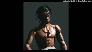 Travis Scott x Don Toliver type beat 