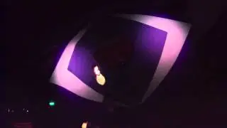 Tekko - Insane - 21/11/2014