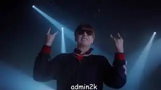 Слава КПСС - Пацанский Dance (Remix by admin2k)