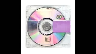 Unreleased   Selah OG With Hallelujah's   Kanye West YANDHI remix 432 Hz