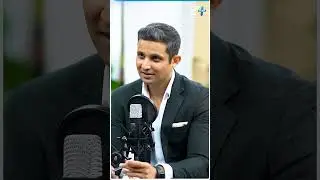 SSP Kay Protocol Main Ketni Gadyah ? | Rehan Tariq | RTS with 24 Plus