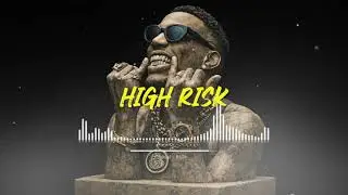 [FREE] Trap Type Beat - 
