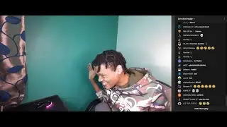 @NozyBack уходит из Free Fire 💔 Да || Нет (Настоящая причина) 😳 (Онлайн-бизнес, электронная коммерция, email-маркетинг)