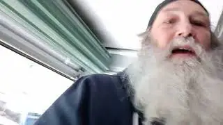 daily vlog Northeast treasure hunters #short storage wars