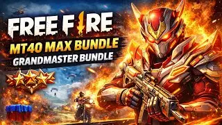 😱Game and reaction and live free fire game players