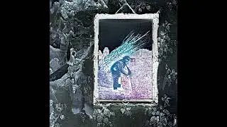 Led Zeppelin - Stairway to Heaven (rhythm of life descrated drum and bass remix 2K24)