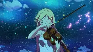 Musical explosion:  Твоя апрельская ложь / Shigatsu wa Kimi no Uso