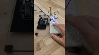 Lab 1 LED (On/Off/Toggle)