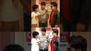 tapu,goli, cricket match GPL Taarak Mehta ka ooltah chashma #tmkoc