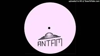 Local DJ - Cowboy Bleebop [ANTAM010]