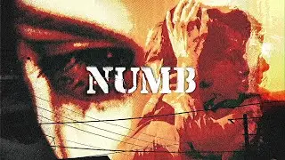 Numb (Multi-CoD FFA Montage)