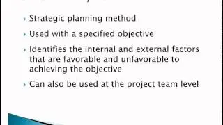 Tim Davis' Captivate e-learning Example