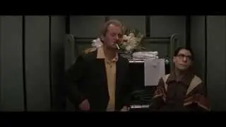 Rushmore - R U O.K.? :D