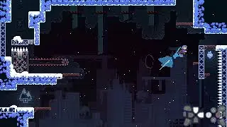 Extended hyper