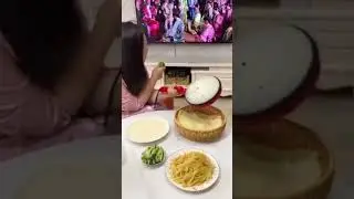 IRAYANT Dosa Maker Auto Electric Power   