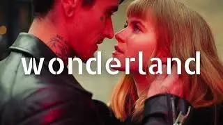 Dawell, Souvenyr, Jordan Grace - Together Forever