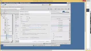 How to setup a Netapp SAN (Part 13 Jumbo Frames)