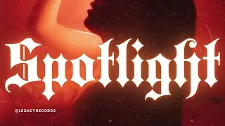 Spotlight - OG, Matrix | Official audio | Legacy Series