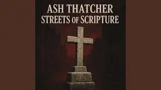 Crowns of Ashes