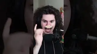 ruben loves this weird cooking game #arcticeggs #cookinggame #gaming