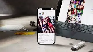 Boost Your Posts with UNUM's AI