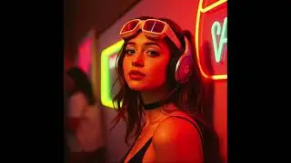 Breathe Again - Qubix's