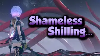The Worst Boss in Zenless Zone Zero