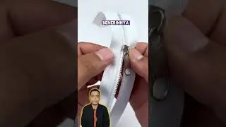 tips dan trik #tutorial #shortsyoutube #shortsvideo #shorts