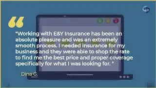 Michigan's Best Insurance Agency