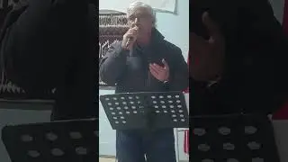 Sebahattin Kaya Selim Yiğit 