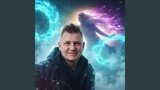Highland Fire Rises (Mythic Trance Uprising)
