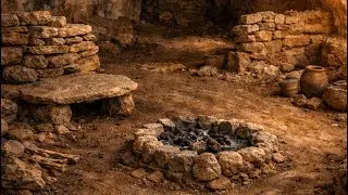 مغاور لبنان التاريخية .#georgesghoussein #اكسبلور #تاريخ_الأزمنة #cave #nature #lebanon 